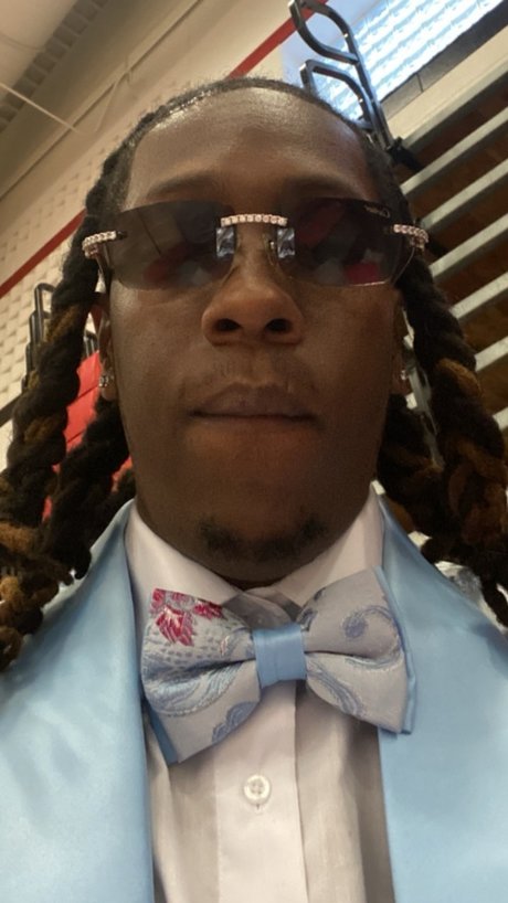 10inGLOCK star nice photos