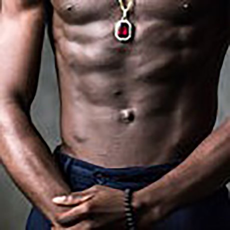 Mr Stroke E Doke sexy pornstar pictures