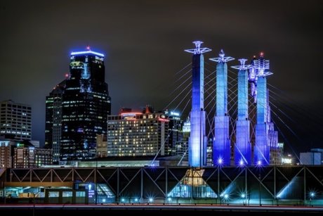 Mr Right Now pretty actress picture