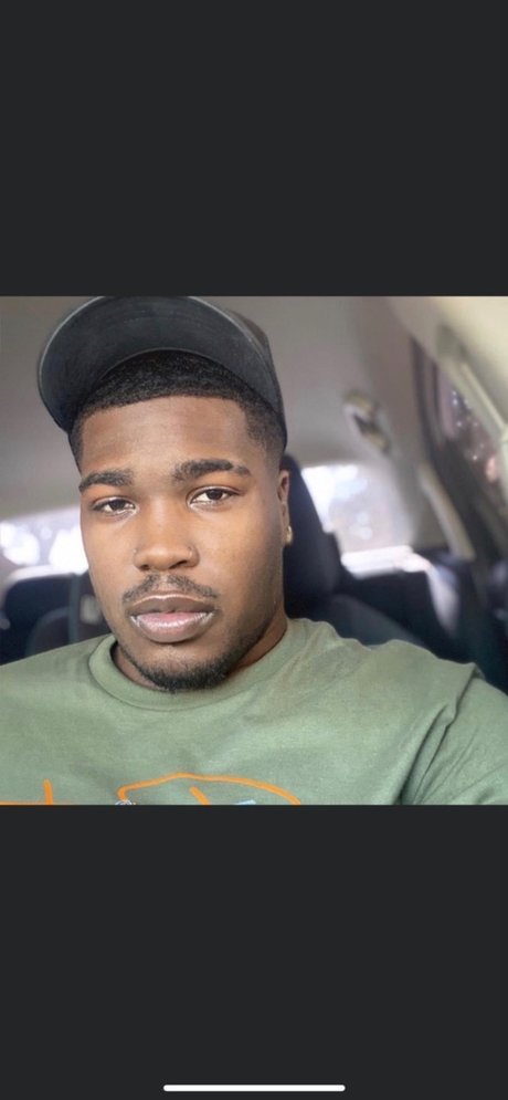 MR Pretty Dick star hd archive