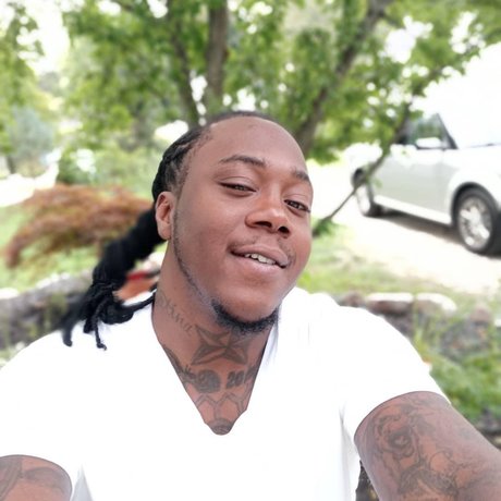 Mr Scorpio3131 pornstar pretty pictures