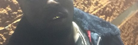 shakesum model hd pic