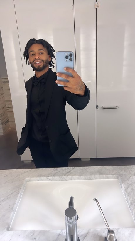 Hammer man sex actress image