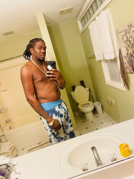 INCREDIBLE KING pornstar adult archive