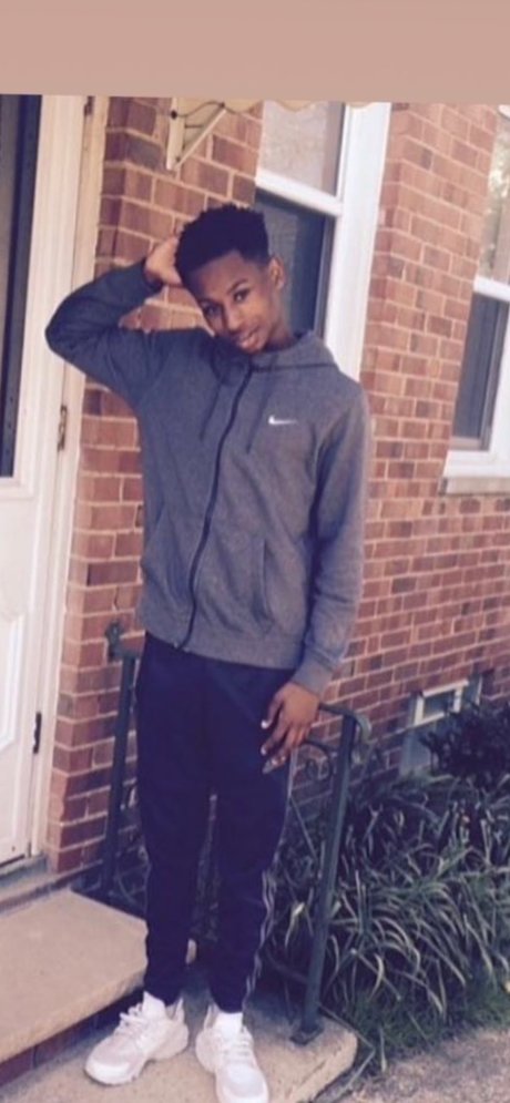 Mr handsome hd model picture