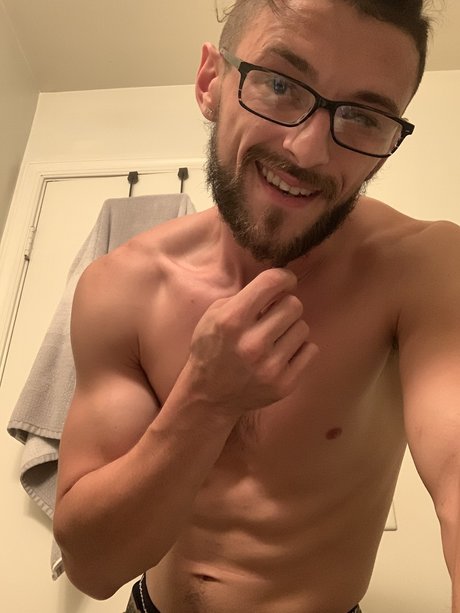 Christian Grey sex pornstar photos