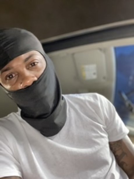 madmaxxx_ pornstar high quality img