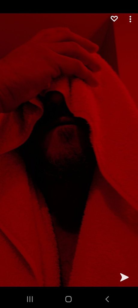 joi teen onlyfans sexy pictures