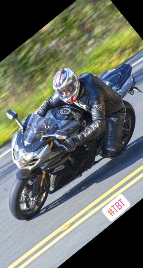 Louis D_ star pretty photo