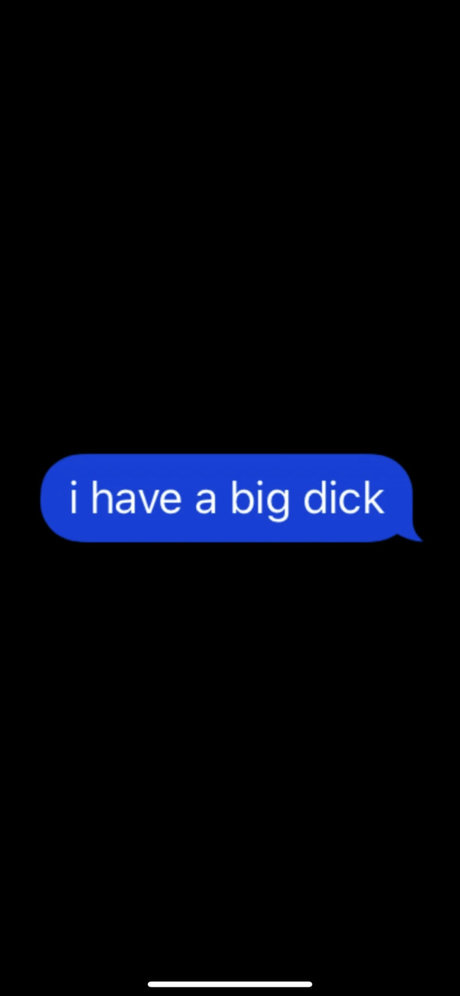 Mr Appeal pornstar nice pics