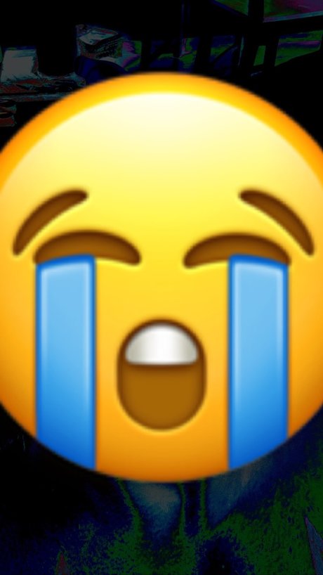 M A nudes model picture