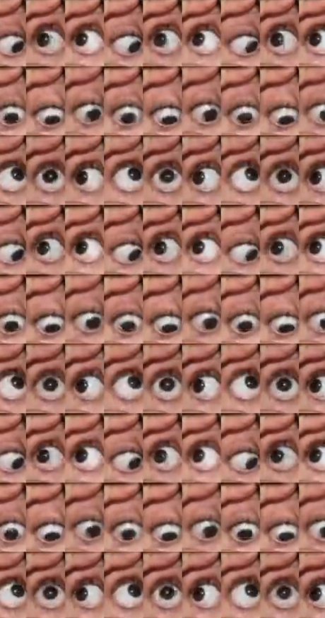 MrJanisJoplin naked model gallery