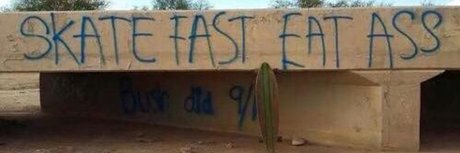 MrJanisJoplin erotic actress image