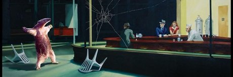 Mr PullHerHair high quality actress archive