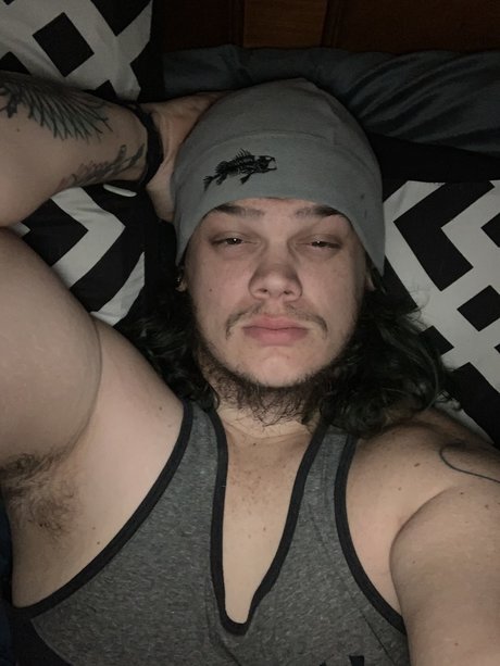 Mptoker23 pornstar pretty image