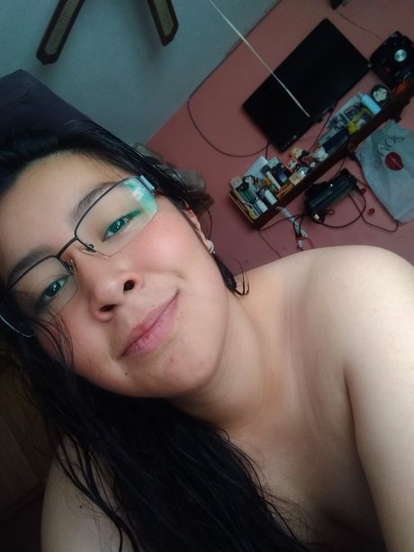 big tits teen onlyfans adult gallery