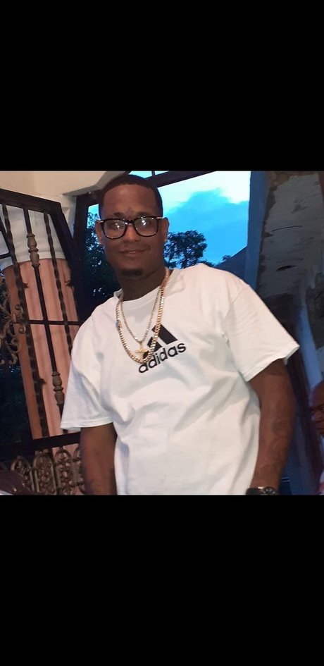 moyeto perla star xxx picture