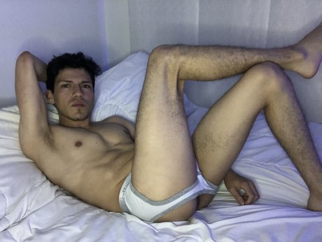 Moya adult star gallery