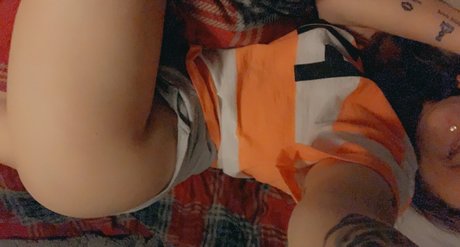 Moxxi model perfect img