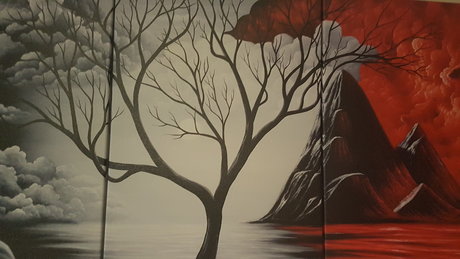 MOW high quality model img