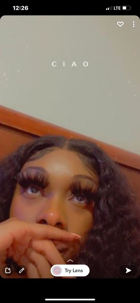 Motwla12_ model pornographic gallery