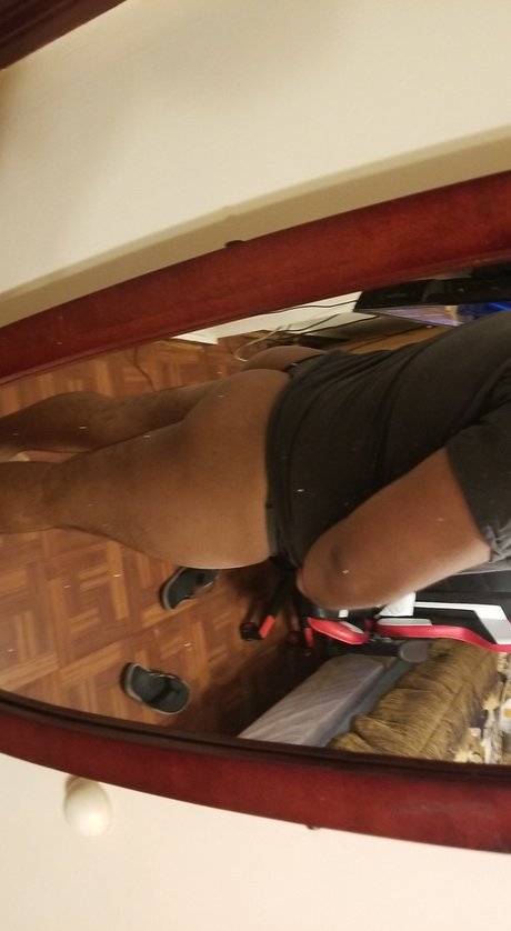 Moto Moto nudes actress images