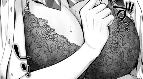 Milkshake_ nice actress pictures