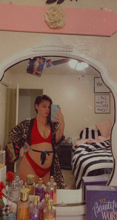 RheaBand_ star high quality image