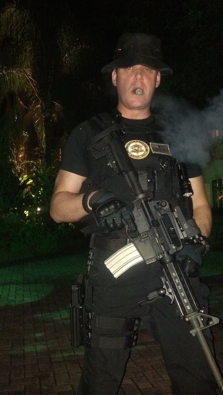 mothereffingjones pornstar exclusive gallery