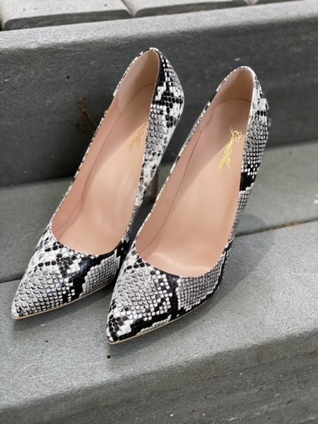 Mother Daughter Duo high quality model gallery