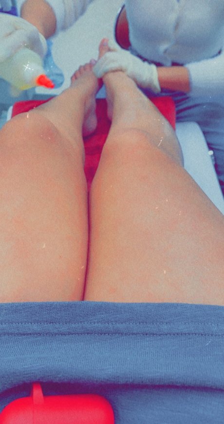 Mosha hd actress photos