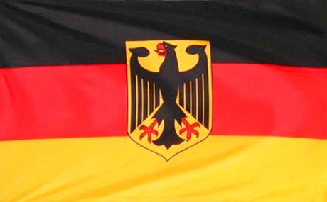 MORVEUS85 high quality actress img