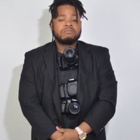 OH SHIT LOOK AT THIS erotic model photo