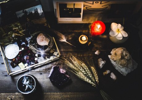 Morrigan Magic pornstar top img