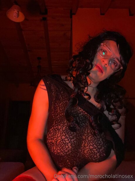 dutch onlyfans beautiful nude archive