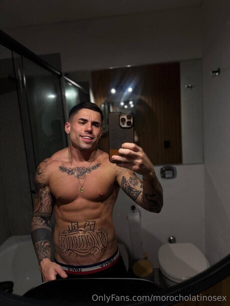 black kitty onlyfans sexy naked archive