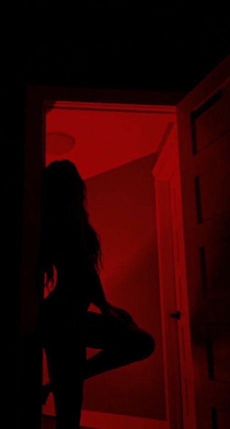 Fanny Gonzalez Flor pornstar naked gallery