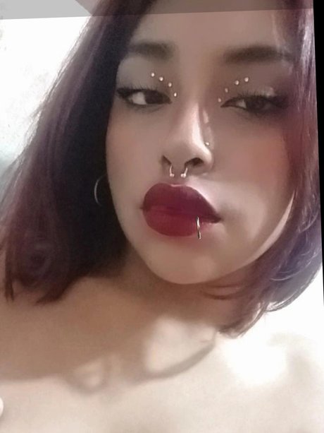 gym onlyfans beautiful pic