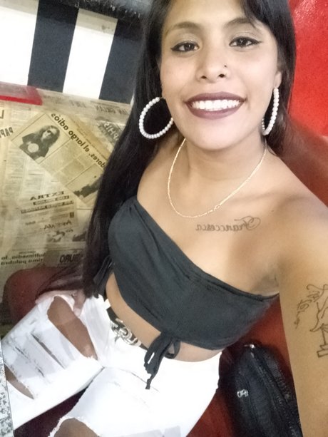 _bebecita_ adult star gallery