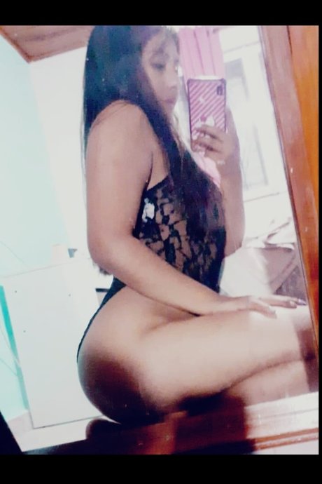 Moro ARGENTINA_ sex star archive