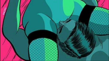 Morgan Wood model high quality photos