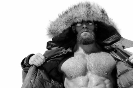 Morgxn Thicke nice pornstar galleries