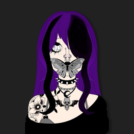 morgue erotic model gallery