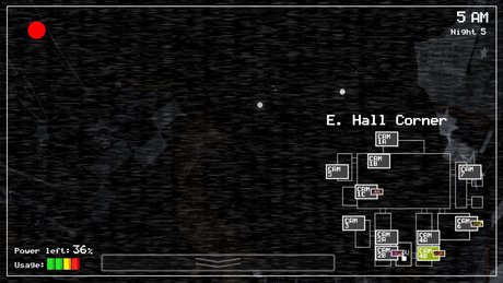 Morgana Isley exclusive model picture