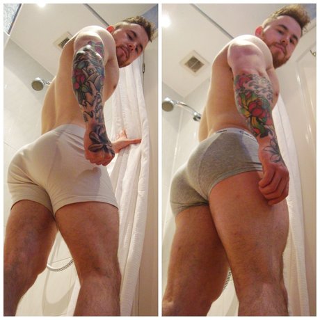 mb brothers star exclusive archive