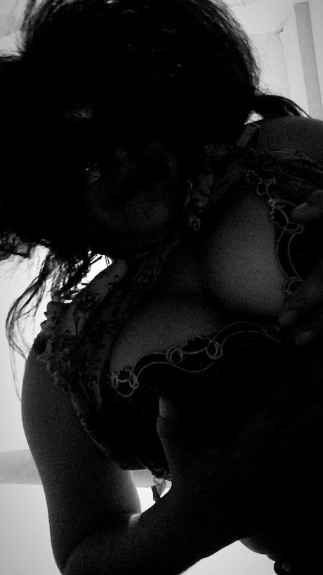 Anto more naked actress image