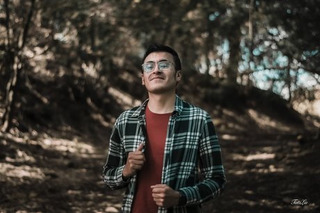 Morera perfect star gallery