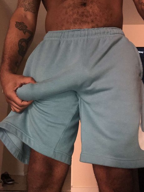 Diamond dick xxx star pictures