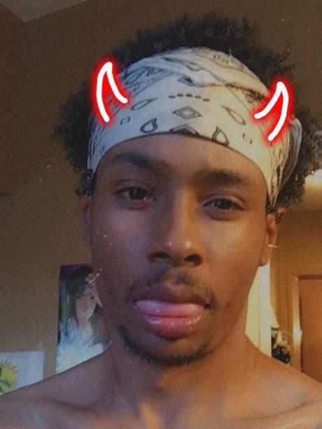 Her9inchPrince hd model images