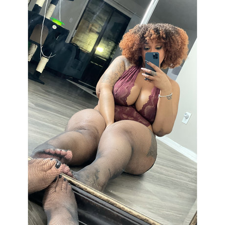 HoneyCombsXXX porn star images